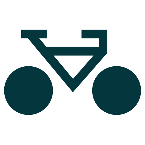 Z3n Tests (zendesk/1724348925) Help Center home page